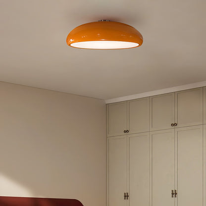 Pangen Ceiling-mounted light Ceiling Lamp