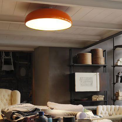 Pangen Ceiling-mounted light Ceiling Lamp