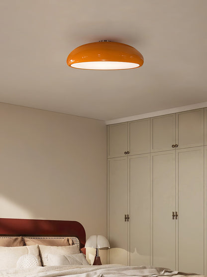 Pangen Ceiling-mounted light Ceiling Lamp