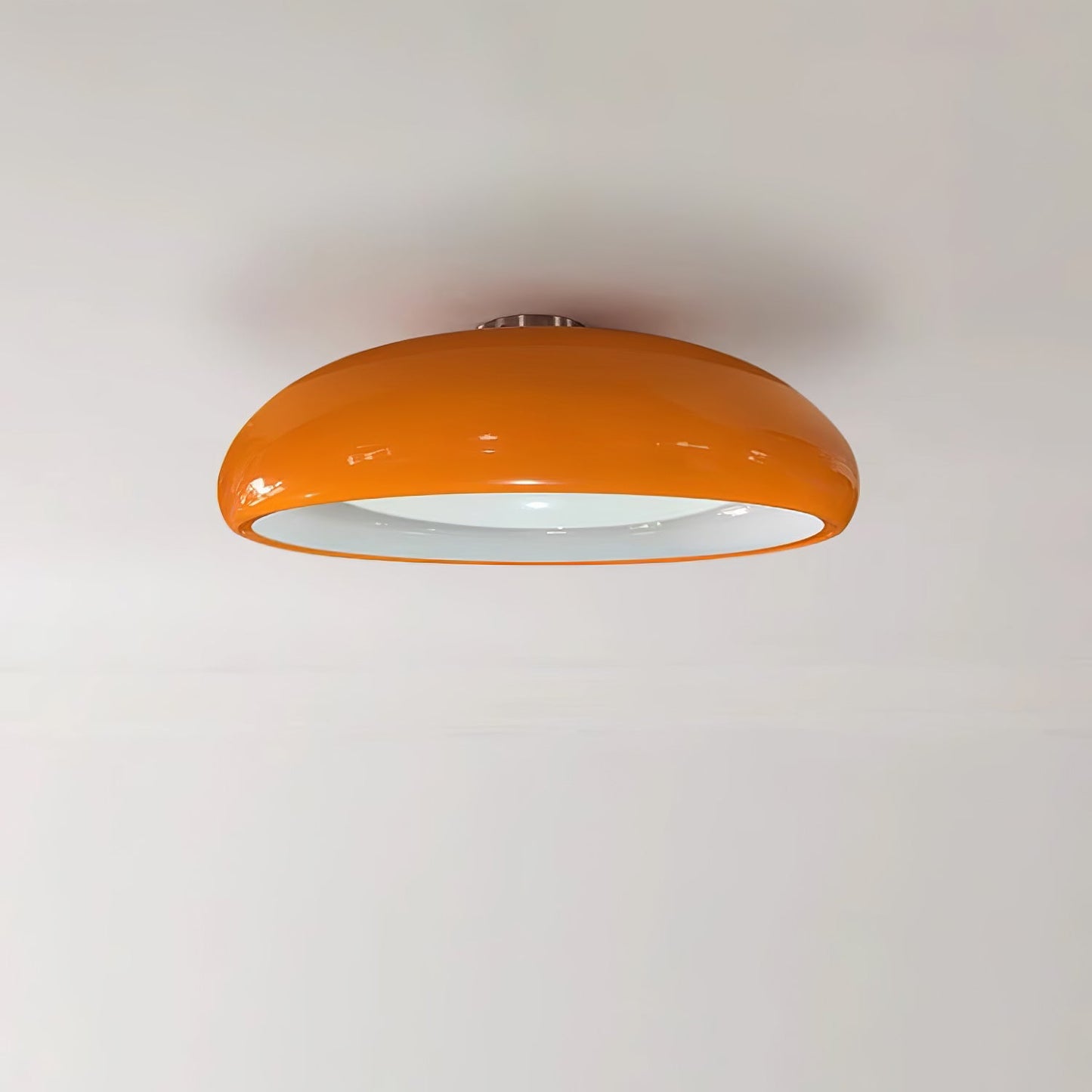 Pangen Ceiling-mounted light Ceiling Lamp