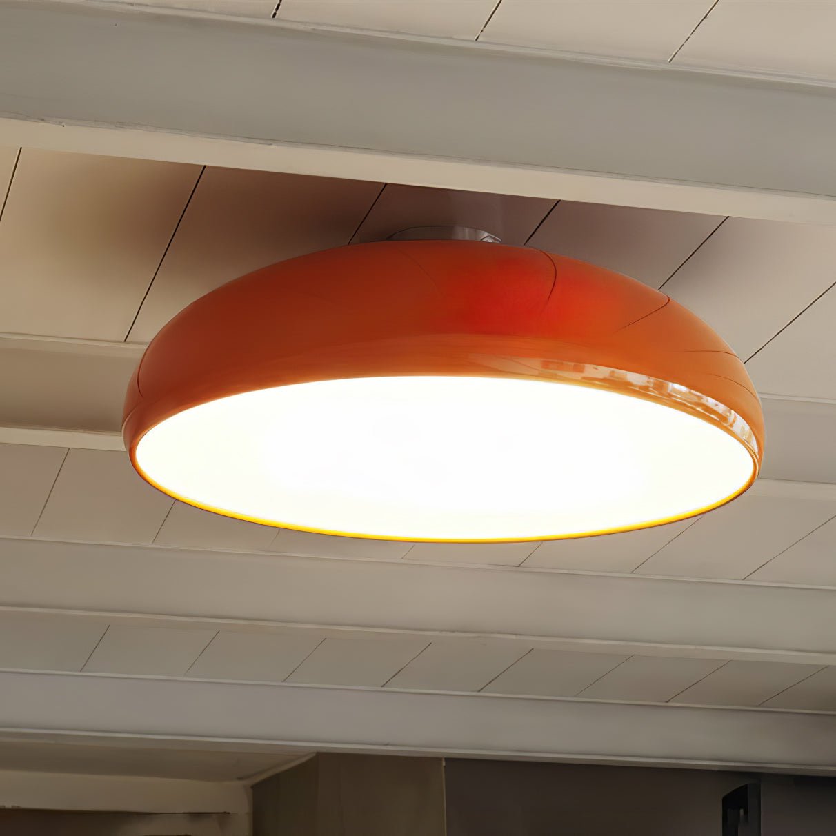 Pangen Ceiling-mounted light Ceiling Lamp