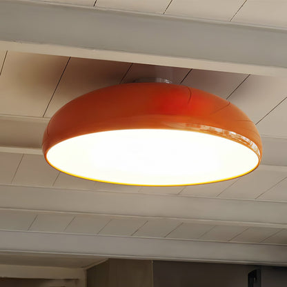 Pangen Ceiling-mounted light Ceiling Lamp