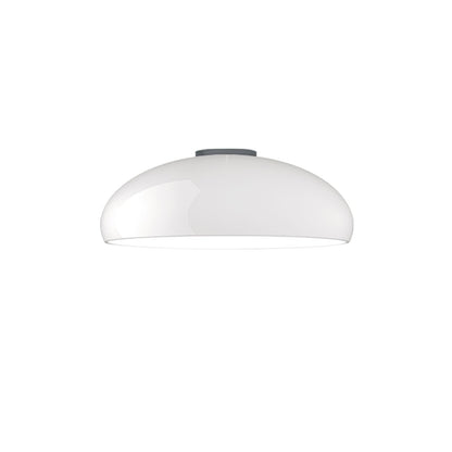 Pangen Ceiling-mounted light Ceiling Lamp