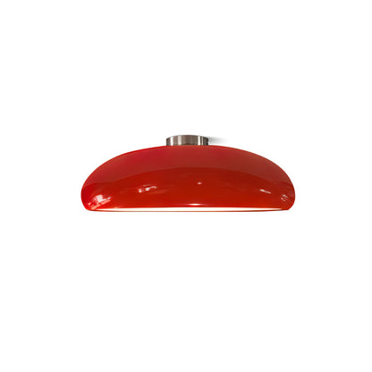 Pangen Ceiling-mounted light Ceiling Lamp