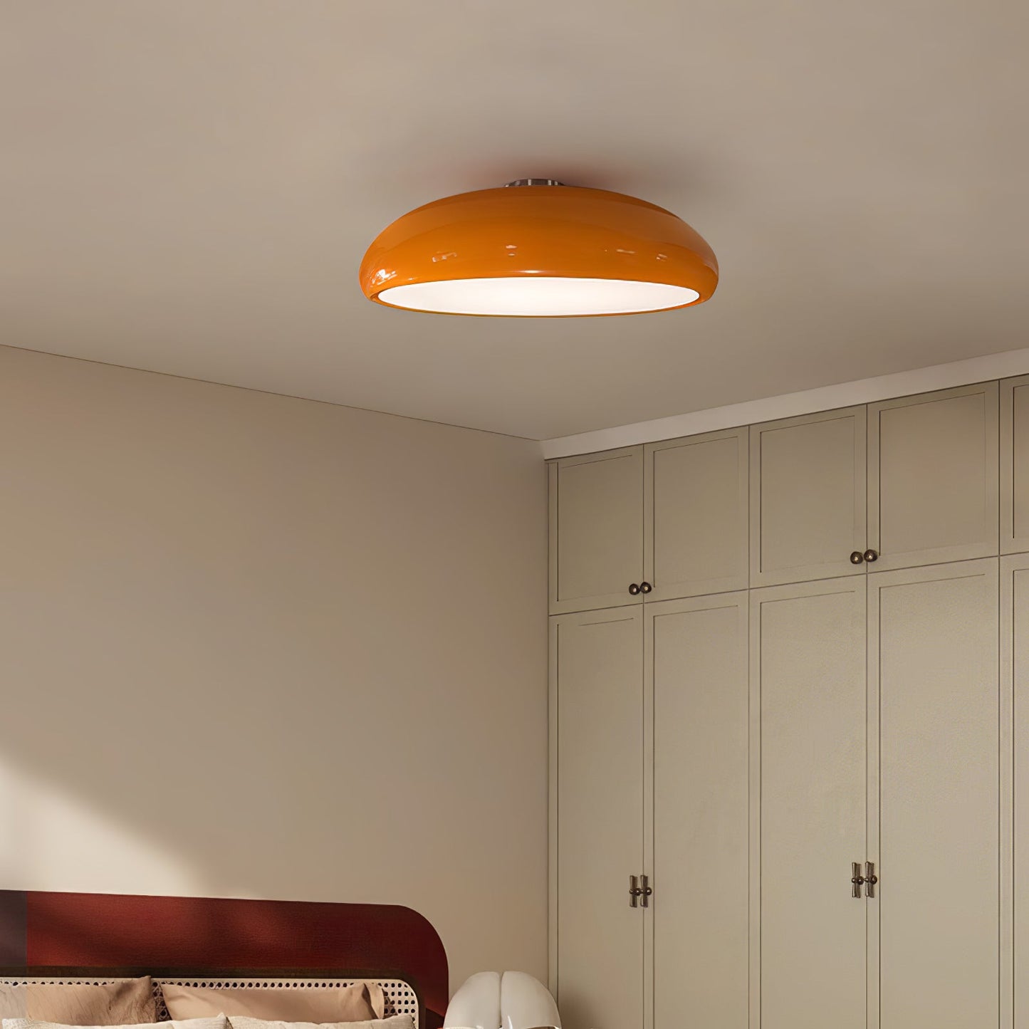 Pangen Ceiling-mounted light Ceiling Lamp