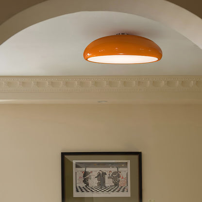 Pangen Ceiling-mounted light Ceiling Lamp