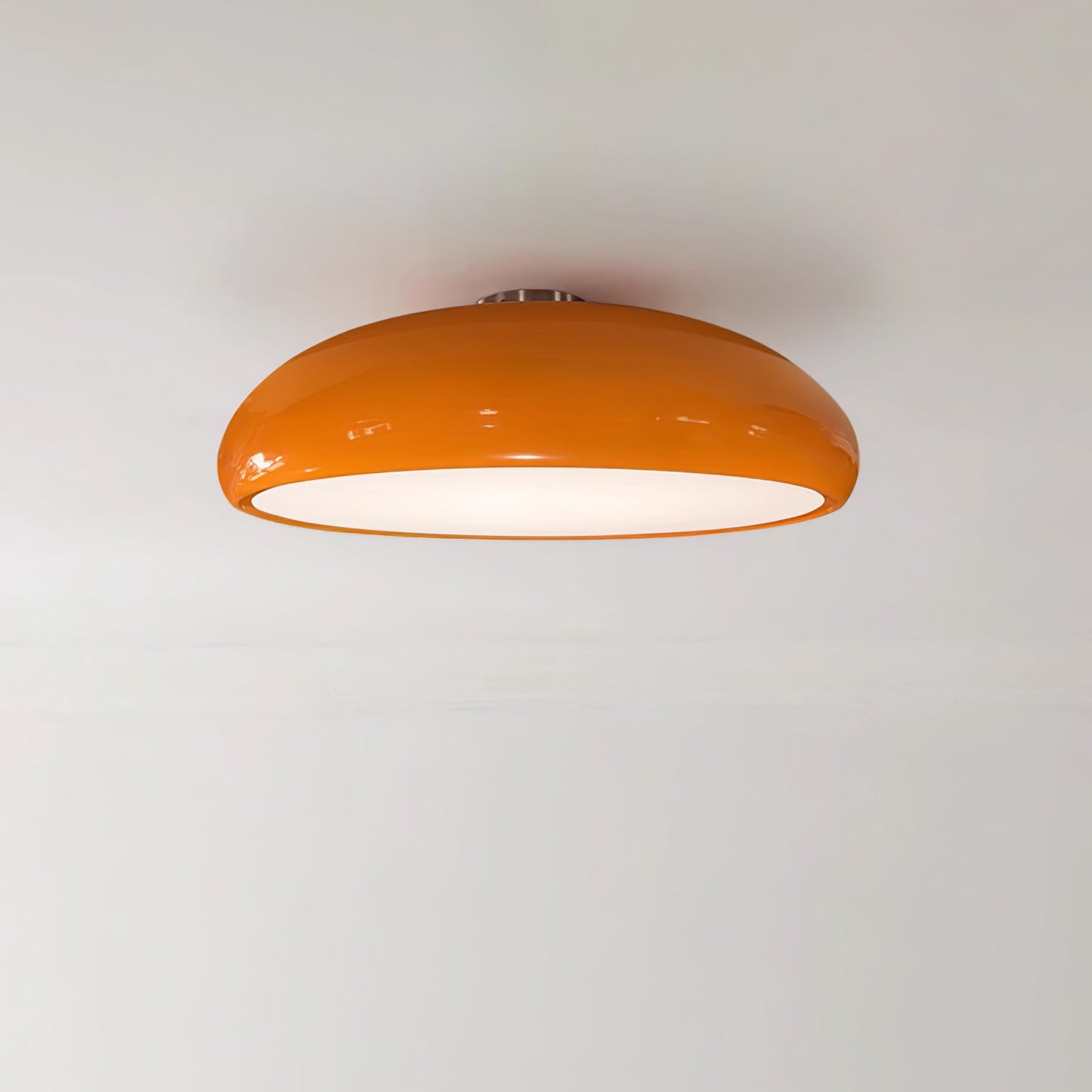 Pangen Ceiling-mounted light Ceiling Lamp