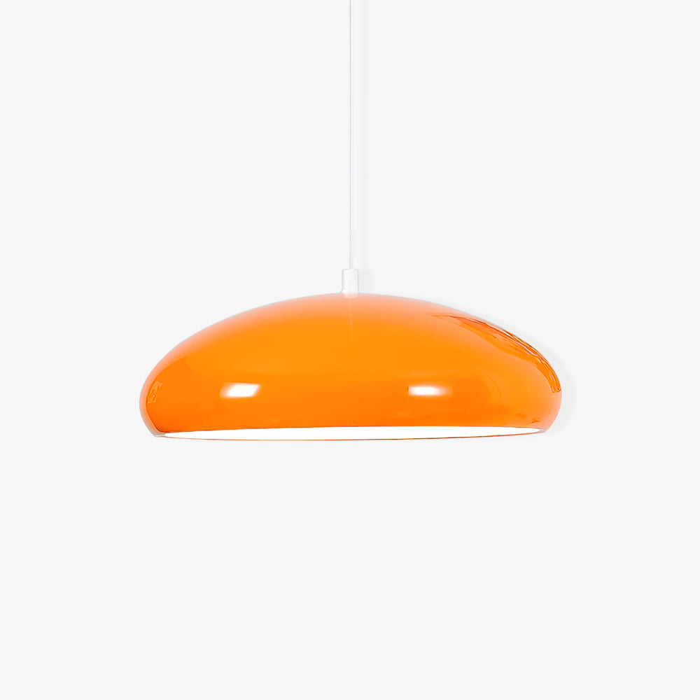 Pangen Droplight Pendant Lamp