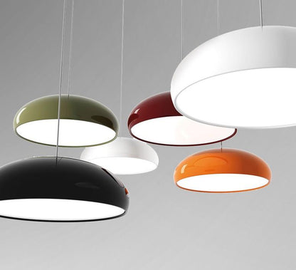 Pangen Droplight Pendant Lamp