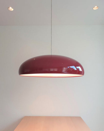 Pangen Droplight Pendant Lamp