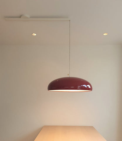 Pangen Droplight Pendant Lamp