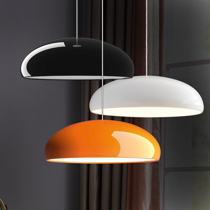 Pangen Droplight Pendant Lamp