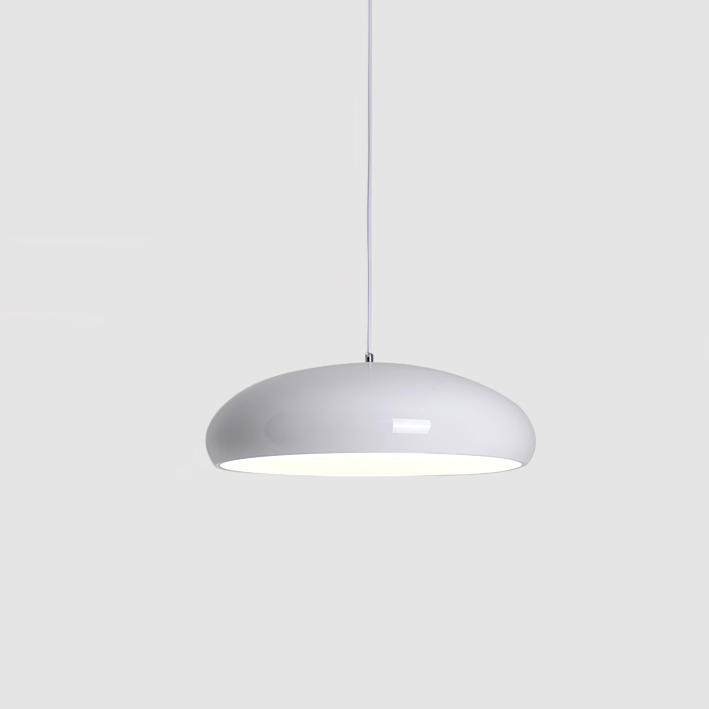 Pangen Droplight Pendant Lamp