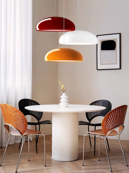 Pangen Droplight Pendant Lamp