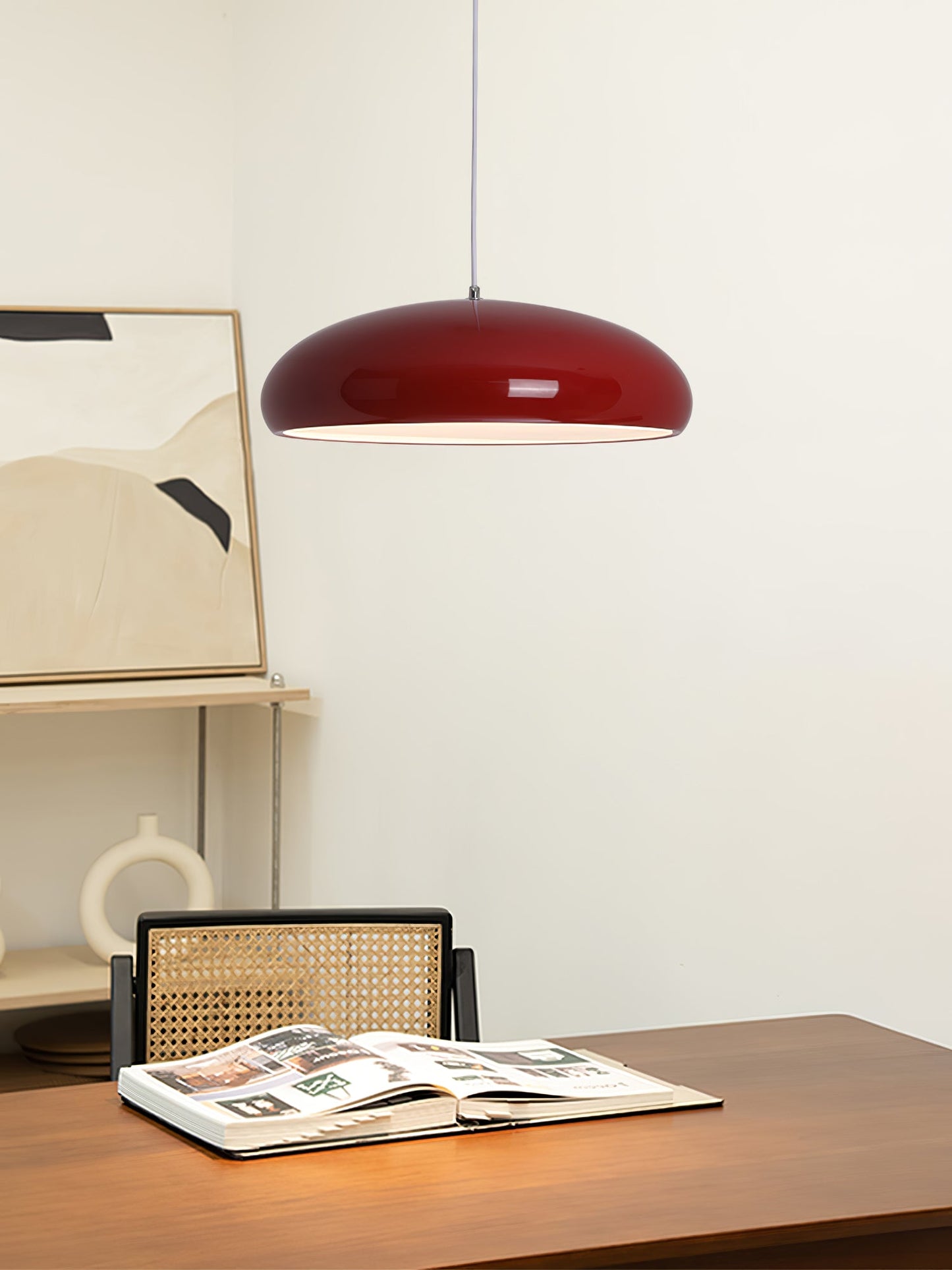 Pangen Droplight Pendant Lamp