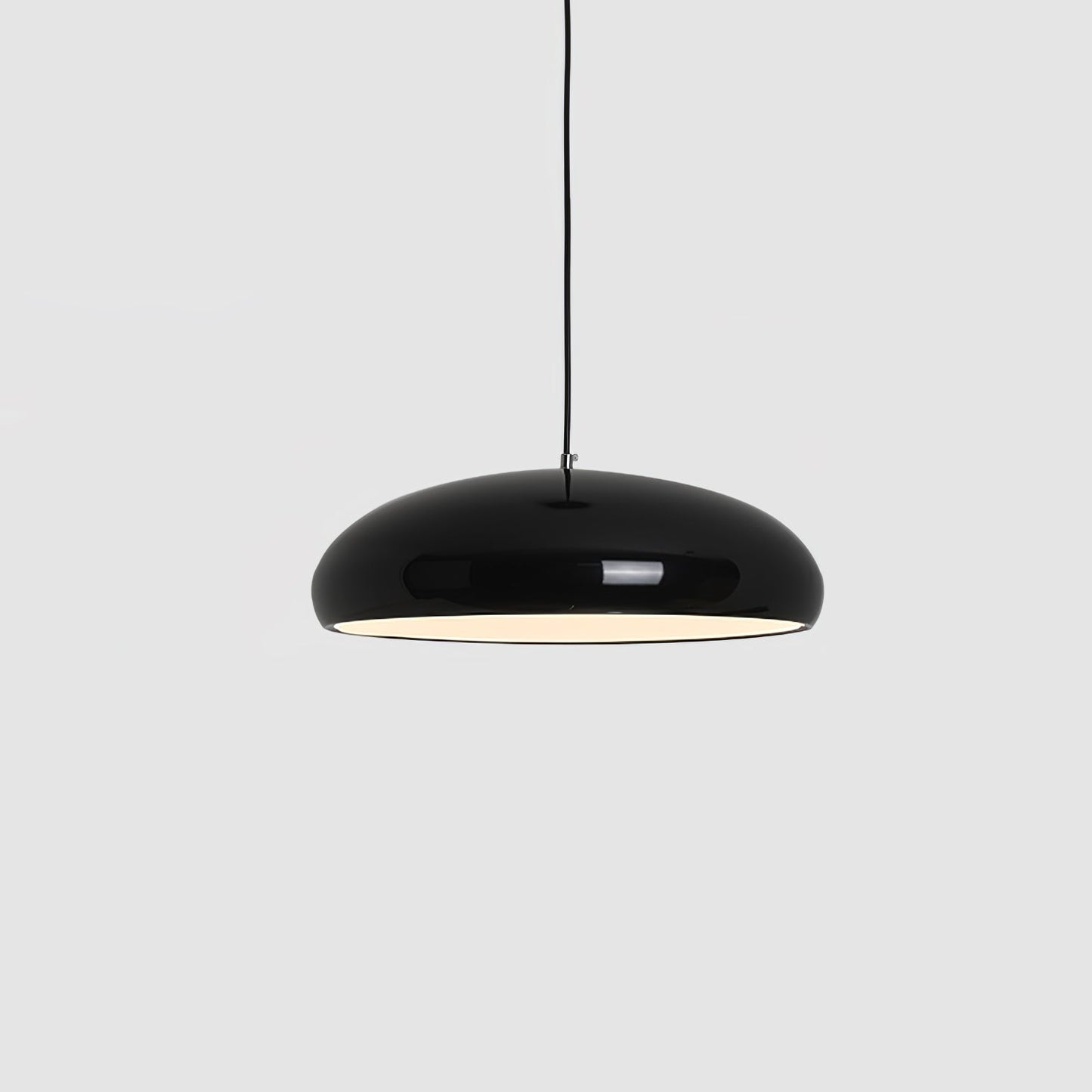 Pangen Droplight Pendant Lamp