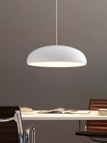 Pangen Droplight Pendant Lamp