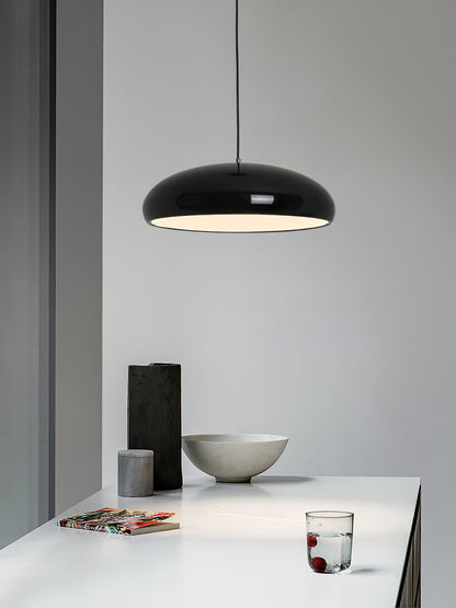 Pangen Droplight Pendant Lamp