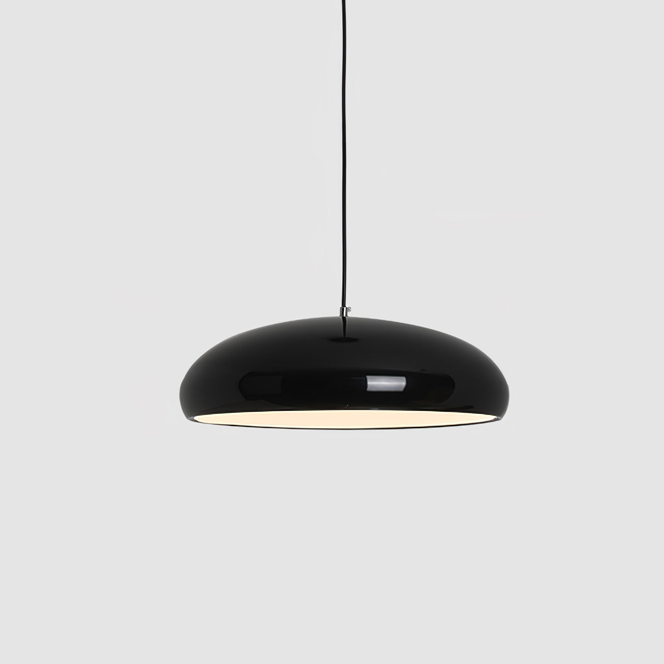 Pangen Droplight Pendant Lamp