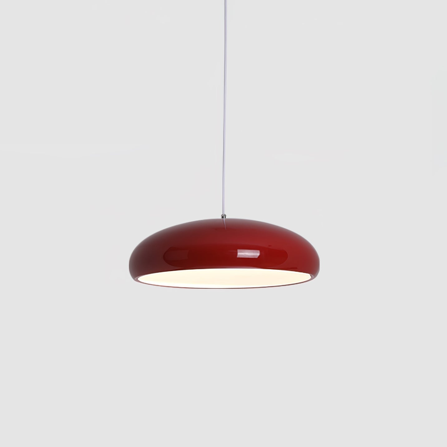 Pangen Droplight Pendant Lamp