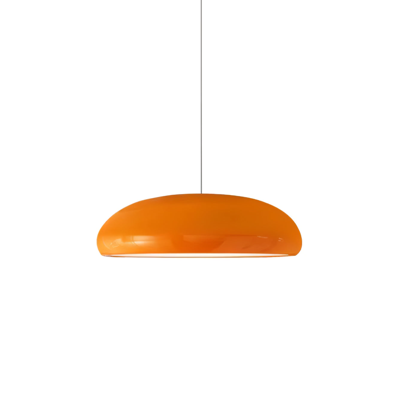 Pangen Droplight Pendant Lamp