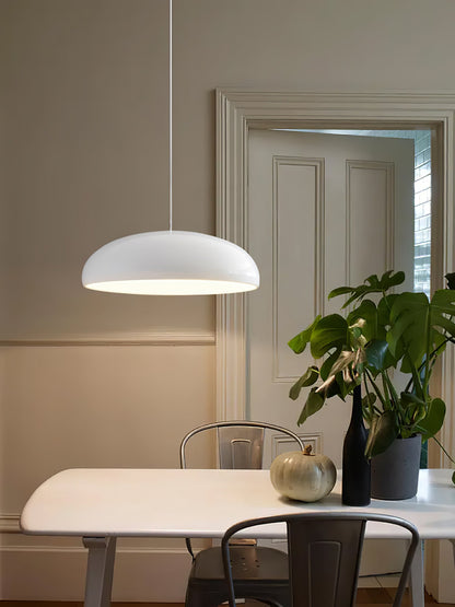 Pangen Droplight Pendant Lamp