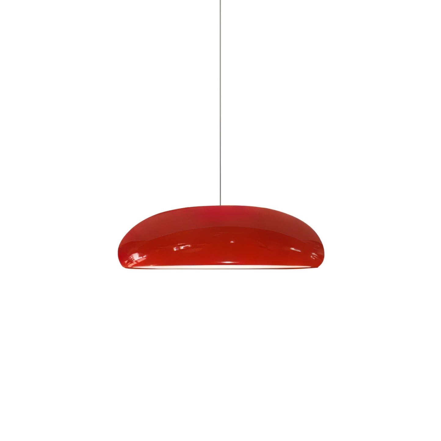 Pangen Droplight Pendant Lamp