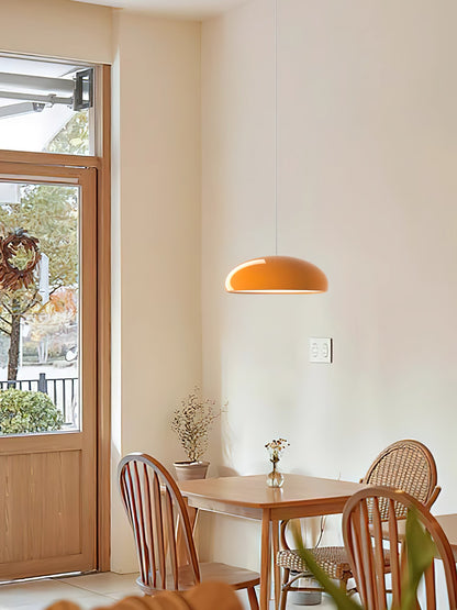 Pangen Droplight Pendant Lamp