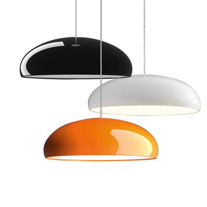 Pangen Droplight Pendant Lamp