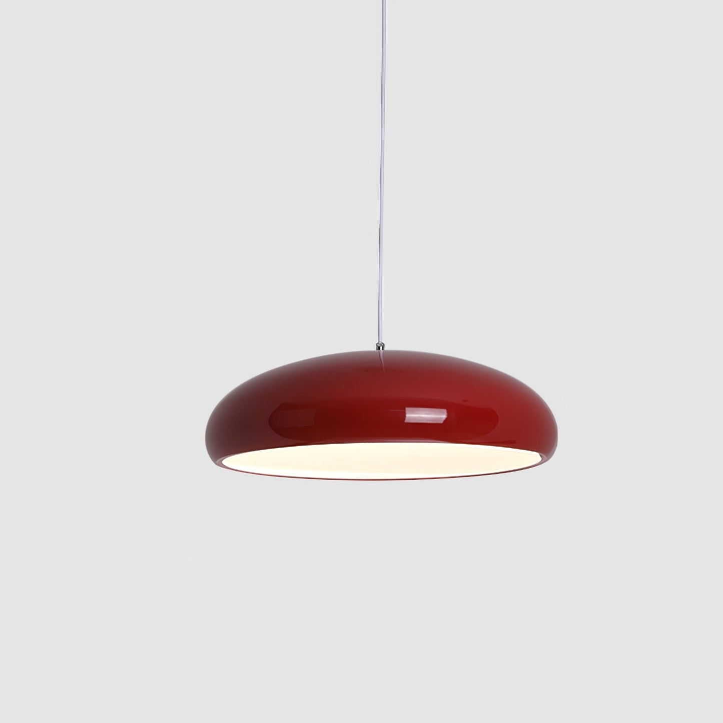 Pangen Droplight Pendant Lamp