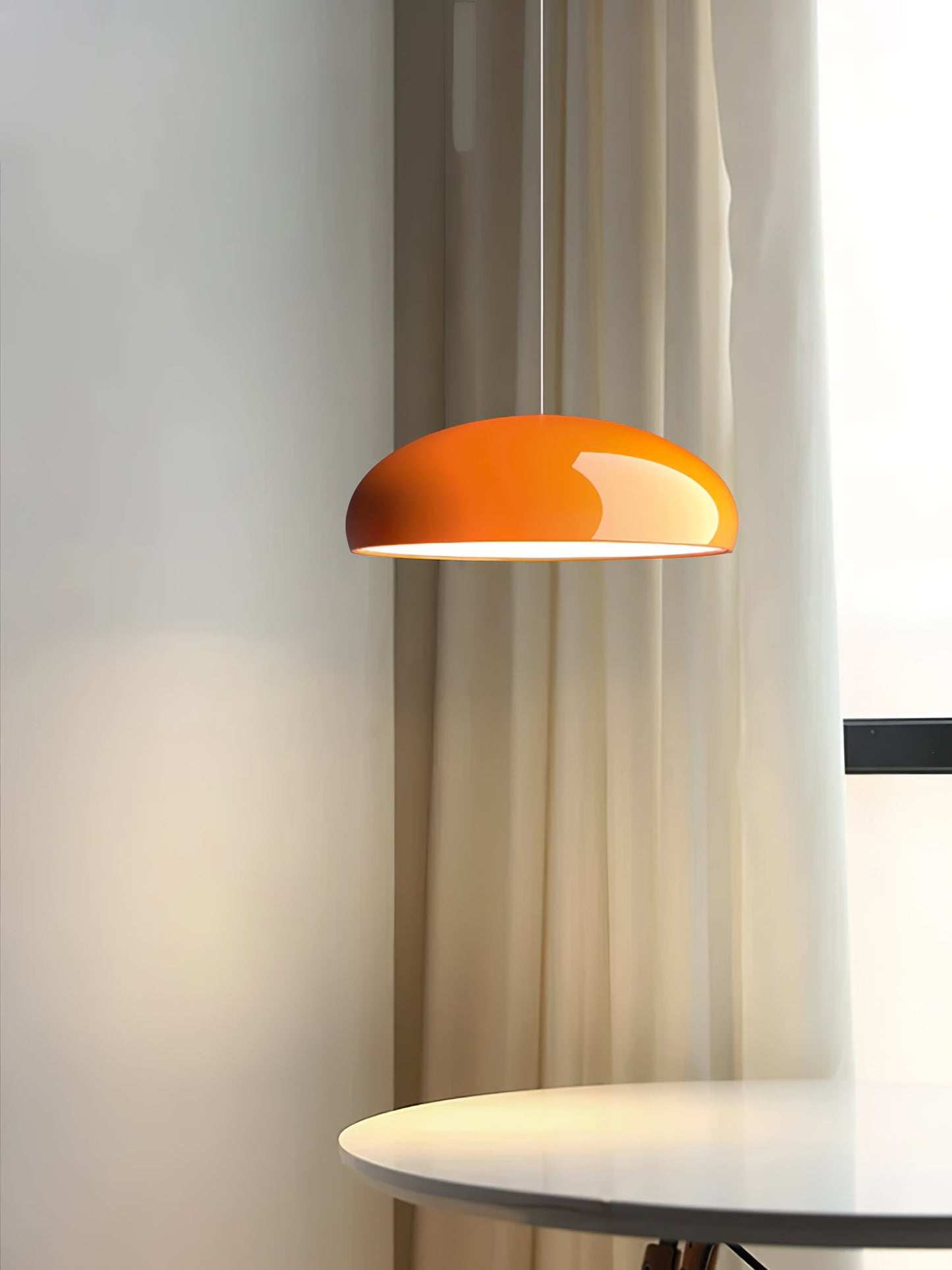 Pangen Droplight Pendant Lamp