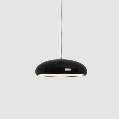 Pangen Droplight Pendant Lamp