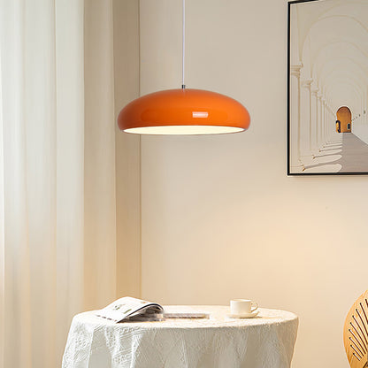 Pangen Droplight Pendant Lamp