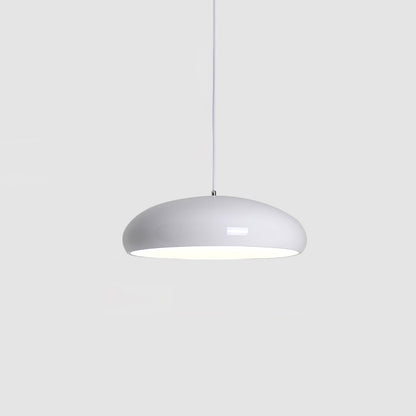 Pangen Droplight Pendant Lamp