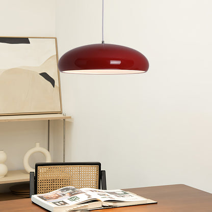 Pangen Droplight Pendant Lamp