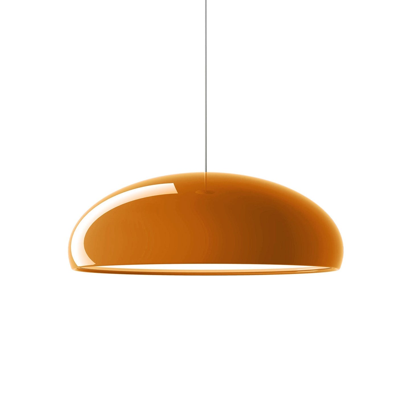 Pangen Droplight Pendant Lamp