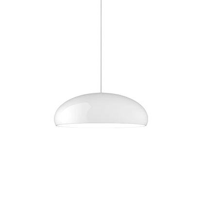 Pangen Droplight Pendant Lamp