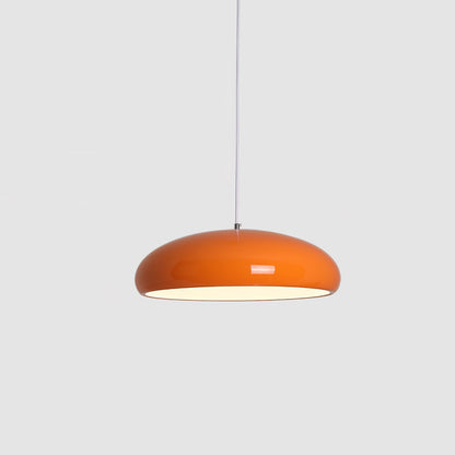 Pangen Droplight Pendant Lamp