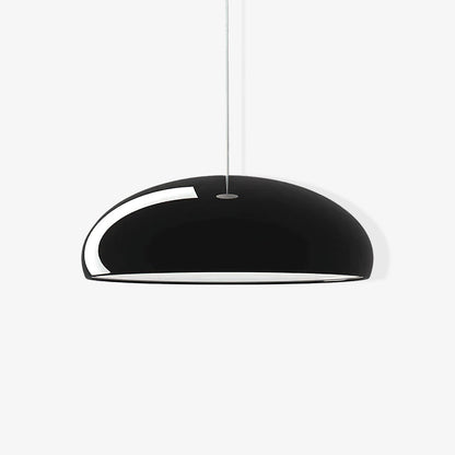 Pangen Droplight Pendant Lamp