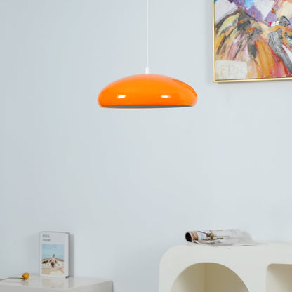 Pangen Droplight Pendant Lamp