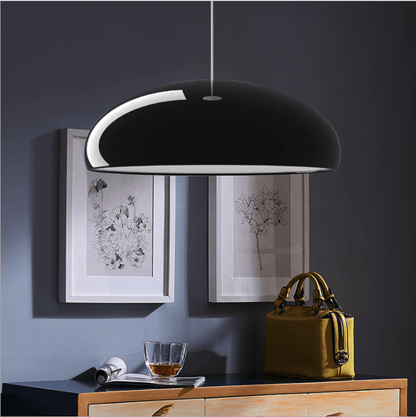 Pangen Droplight Pendant Lamp