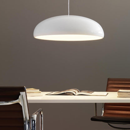 Pangen Droplight Pendant Lamp