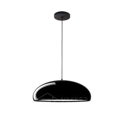 Pangen Droplight Pendant Lamp