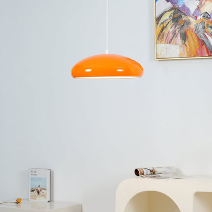 Pangen Droplight Pendant Lamp