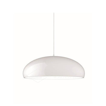 Pangen Droplight Pendant Lamp