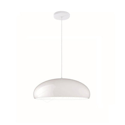 Pangen Droplight Pendant Lamp