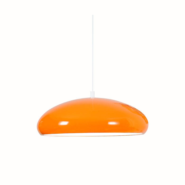 Pangen Droplight Pendant Lamp