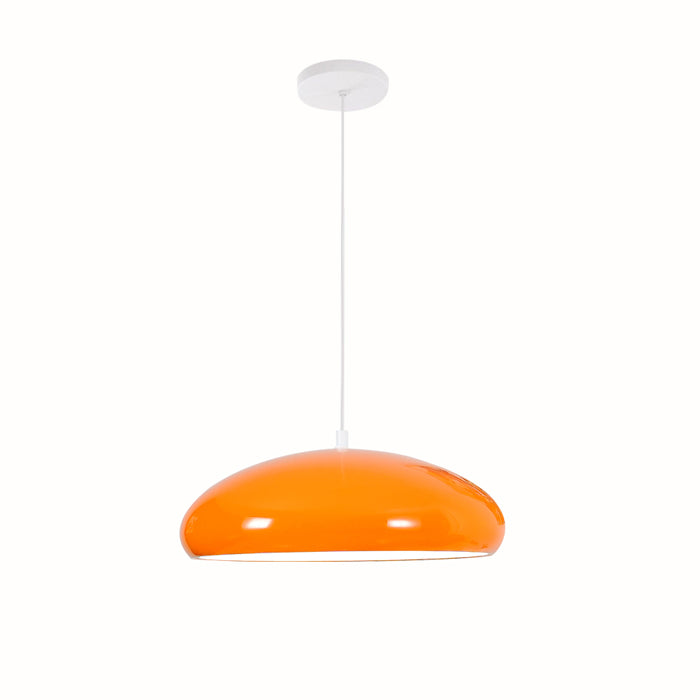 Pangen Droplight Pendant Lamp