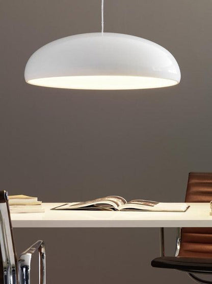 Pangen Droplight Pendant Lamp