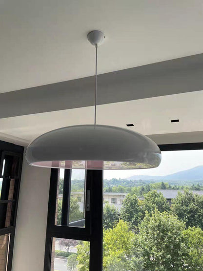 Pangen Droplight Pendant Lamp